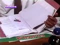 Bhookamp 15 6 1993 Johnny Lever On Fear At His Humorous Best