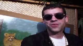 $DVORE- Fes el que Vulguis