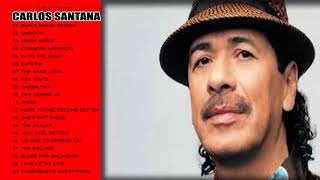 Download lagu Carlos Santana Greatest Hits || Carlos Santana Greatest Hits Playlist mp3 Download lagu Carlos Santana Greatest Hits || Carlos Santana Greatest Hits Playlist mp3
