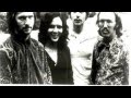 Got To Get Better In A Little While Live At The Fillmore On Oct 24 1970 Derek And The Dominos