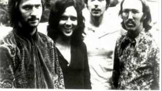 Got to Get Better in a Little While (Live at the Fillmore on Oct 24 1970) - Derek and the Dominos