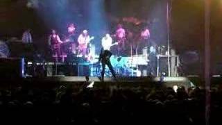 Blue Man Group - Time To Start