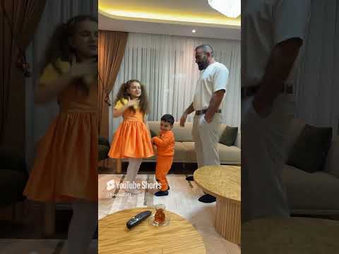 Poyraz Elif kapriz!! #poyrazelif #keşfet