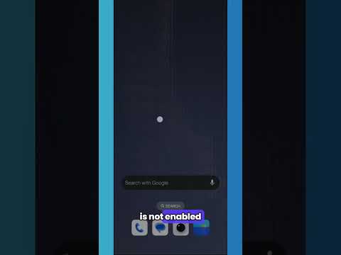 How to enable eye comfort mode in android VEED