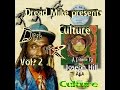 Culture Dub Mix Vol 2