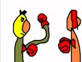 Bert Vs Murray Avi