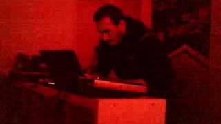 Interlude & Pripiat still live -- Live Jan 2011 --