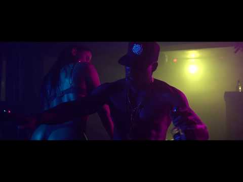 QUAME65 | MEINE WELT [Offizielles Video]