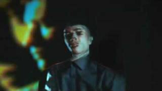 Frankmusik - Better Off As Two