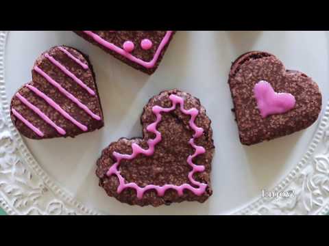 download lagu mp3 mp4 Red Wine Instead Of Water In Brownies, download lagu Red Wine Instead Of Water In Brownies gratis, unduh video klip Red Wine Instead Of Water In Brownies