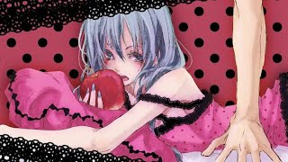 化獣屋の狐が『ロミオとシンデレラ』歌ってみた