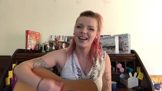 Finalities Music Video