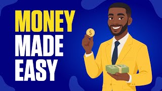 Financial Concepts You NEED To Build True Wealth