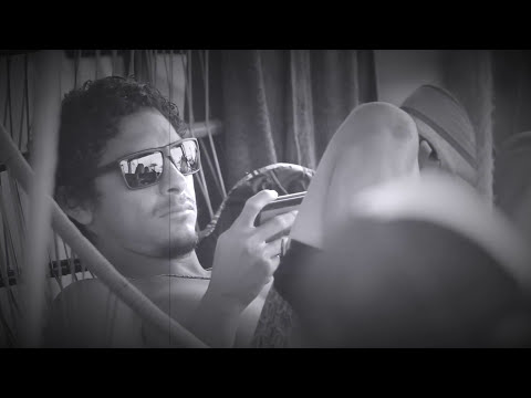 PIXELS 1.0 /// A JASON TORRES SURF STORY...