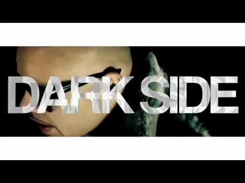 Video  Fat Joe   Angels Say