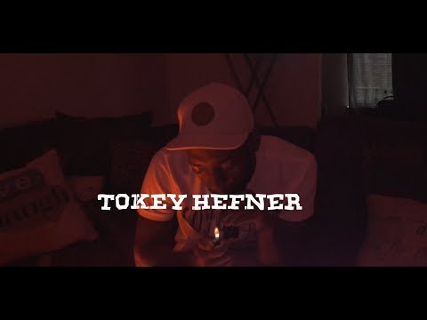 Tokey Hefner -Heart 2 Heart 2