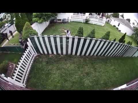 Carteret Fatal Shooting