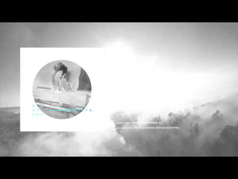 Video thumbnail for Zdechłe ryby