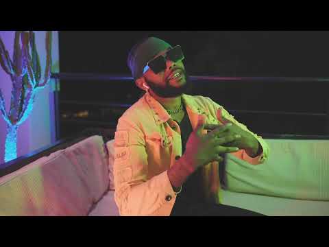 BIG FUN MOMENTS WITH M O D EPISODE 1