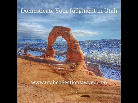 Play Law Firm Video
