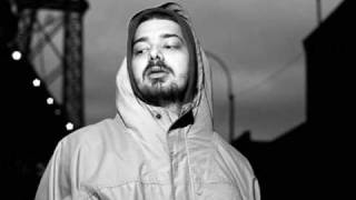 aesop rock-close to insanity