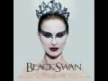 Black Swan OST - 05. A New Swan Queen