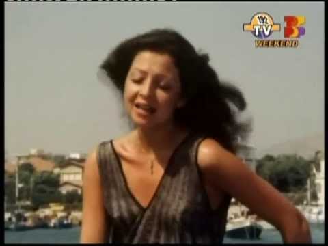 Vicky Leandros - Tango D'Amour [1976]