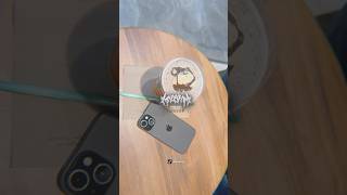 Download lagu Ko bikin sa baper sampe cape #trend #fypp #capcut #pioneertemplate #capcutpioneer mp3