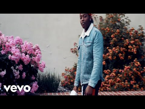 Galaxy Atoms - Double Dose (Official Music Video)