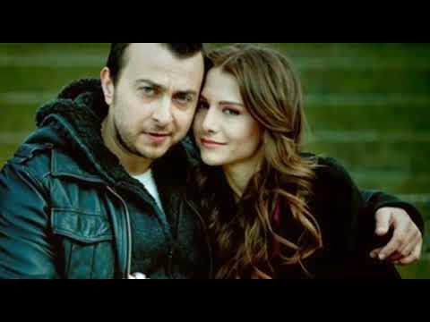 Bende Seni Seviyorum Ulan