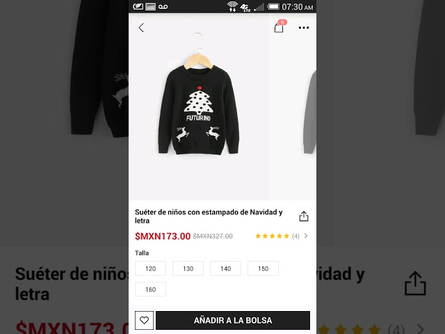 Vídeo relacionado con FILOWA Sudadera Niños Algodon Cuello Redondo Pullover Excavadora Estampado Jersey Papá Noel Alce Bordado Sweatshirt Cálido Manga Larga Jumper Invierno Navidad Top para Infantil 5-6 Años, Azul Marino