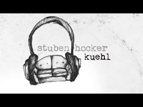 stubenhocker - kühl