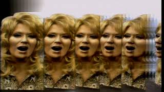 Dusty Springfield - How Can I Be Sure Music Video