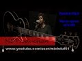 Patrick Fiori - Parce qu'on m'a dit