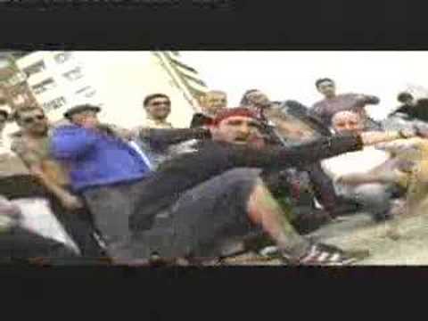 Kvartalni_Bratq-Za_nash_te_vragove