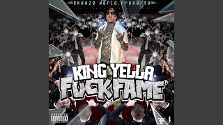 Rico Recklezz Diss (Birthday Remix)