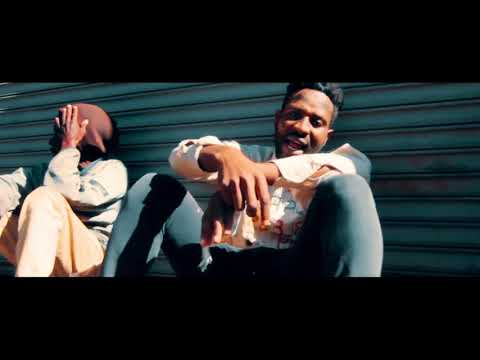 Baba Bless My Hustle - Stylman Durbanite