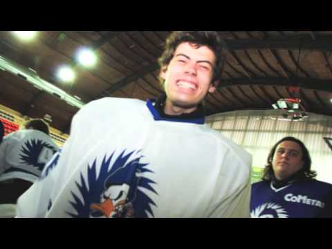 Comeback of HKMK Bled