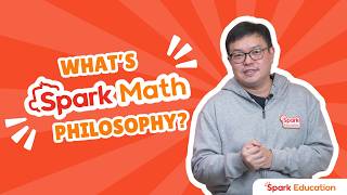 How Spark Math is Changing the Game | Empowering Teachers & Students w