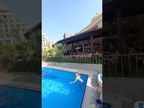 Videos del Alan Xafira Deluxe Resort  Spa 5★ en Alanya, Turquía
Ver Más
Ver
Precios
15
Cerrar
Consulta por Whatsapp 🇦🇷
Booking
Tripadvisor
Expedia
Travelocity
Orbitz
Priceline
Trip
Skyscanner
Despegar
Kayak
Hoteles
Destinia
Trivago
Lastminute
Tui
