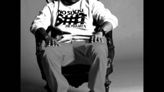 Bout That Life ft Young Jeezey (Mastered) - Verse Simmonds --(Download Link here)