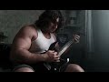 Master Of Puppets 210 Bpm