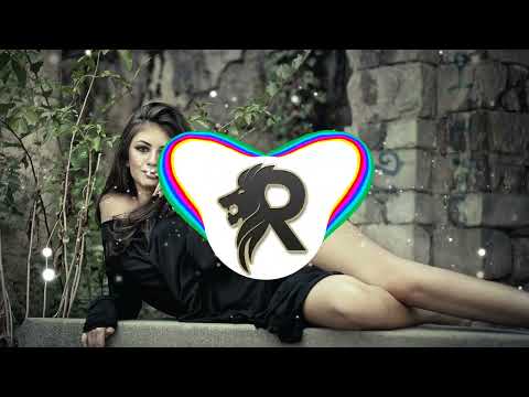 TeCay - Thank You (Kosmonova Remix)