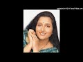 JO HUMNE DAASTAN APNI SUNAAI WO KAUN THI 1964 BY ANURADHA PAUDWAL