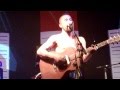 Nahko And Medicine For The People, Budding ...