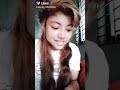 Jenia Chaudhury Like Video 2019 New Best Video Tiktok Video