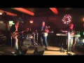 Deep Cut Playing Time & Young Lust 1 