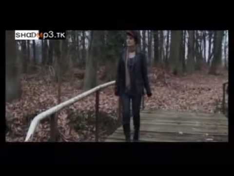 Danya Alî - Wek Derya Bê New Clip 2009