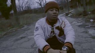 DLO DOWN BAD PROD. BY RED SPARKS