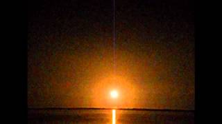 preview picture of video 'SpaceX Falcon 9 rocket launch from Cape Canaveral'